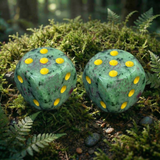 Z ARRON TASARIM Serenity Aytaşı Bakır Tel Kolye Kolye