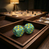 Z ARRON TASARIM Serenity Aytaşı Bakır Tel Kolye Kolye