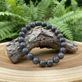 3-delt Trinity Crystal Sæt