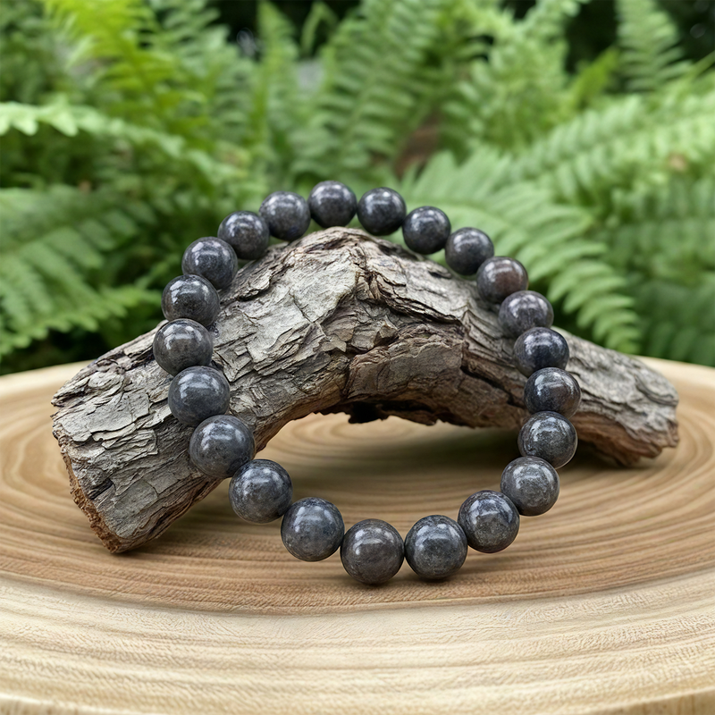 3-delt Trinity Crystal Sæt