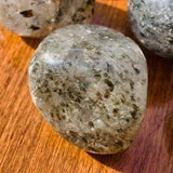 Pitaya Tumbled Stone