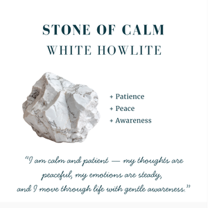 Cristallo sfaccettato con geometria sacra ametista