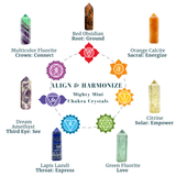 Z ARRON DESIGN Serenity Moonstone koperdraad hanger ketting