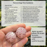 Z ARRON DESIGN Collar con colgante de alambre de cobre con piedra lunar Serenity