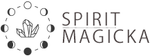 Spirit Magicka