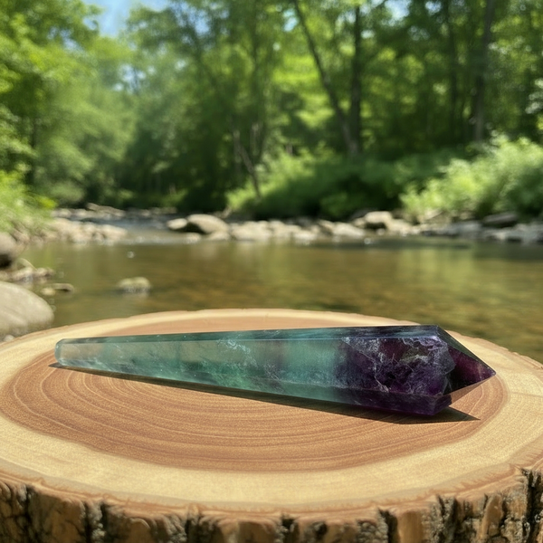 Obsidiaan hoge generator