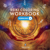 🔮Reiki Energy Healing Course