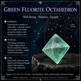 ♒ Aquário - 20 de janeiro a 18 de fevereiro - Conjunto Zodiac Crystal Fusion com bolsa