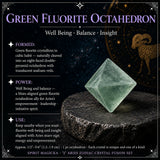 ♈ Áries - 21 de março a 19 de abril - Conjunto Zodiac Crystal Fusion com bolsa