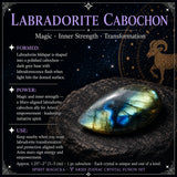♈ Áries - 21 de março a 19 de abril - Conjunto Zodiac Crystal Fusion com bolsa