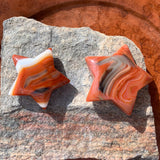 Pietra di palma in lapislazzuli