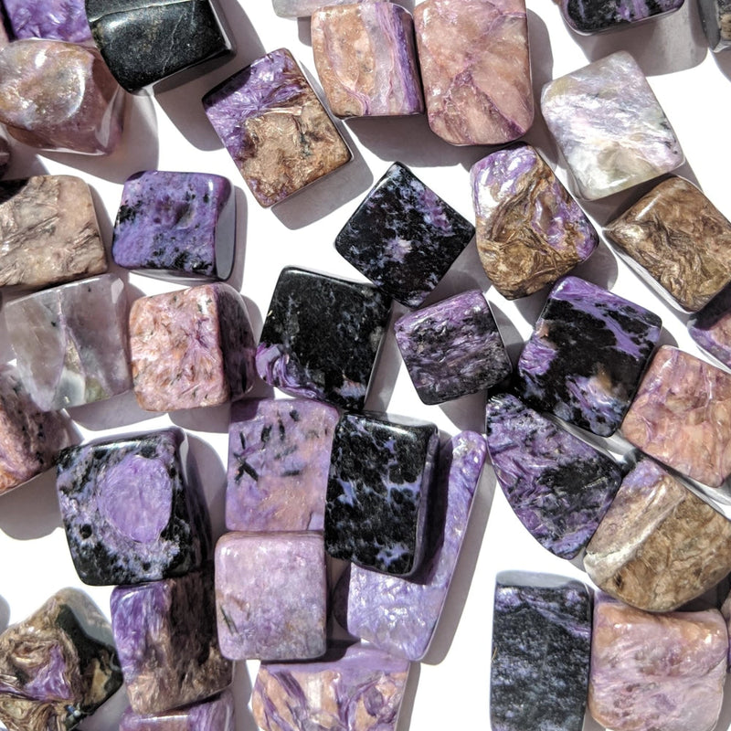 Charoite Tumbled Stone Spirit Magicka charoite-tumbled-stone-spirit-magicka