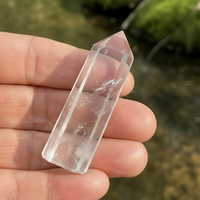 The 16-Piece Mighty Mini Crystal Set