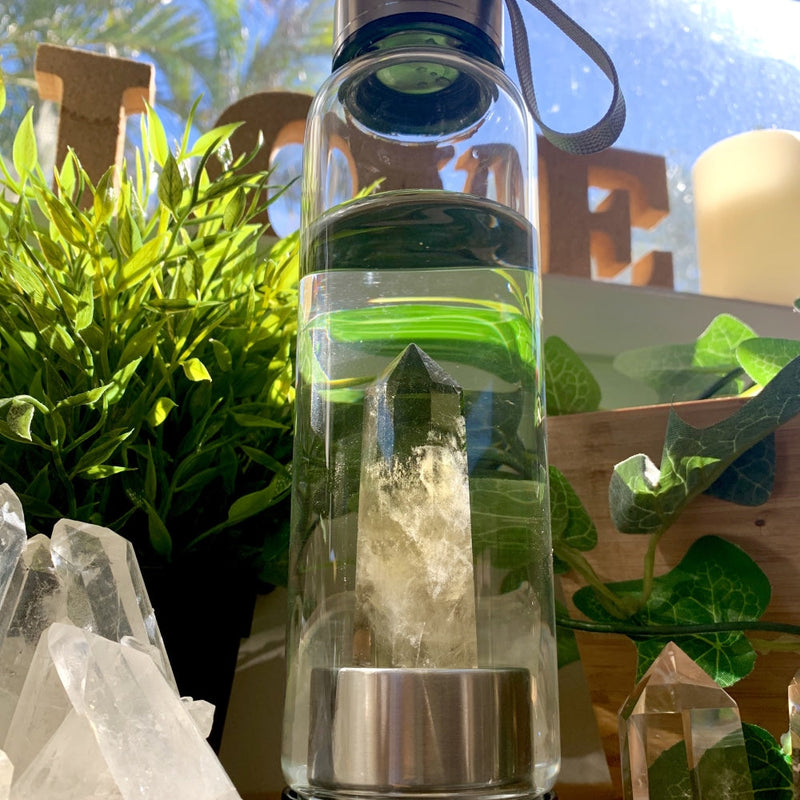 https://www.spiritmagicka.net/cdn/shop/files/crystal-water-bottle-carry-case-citrine-ictqd-all-2-20p-3-30p-newbestsell-pro-spirit-magicka-shoppe-liquid-green-843_800x.jpg?v=1693880536