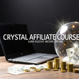 The Complete New-Age Mystic & Energy Healers Mastery Series