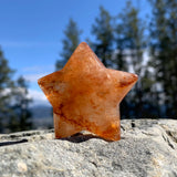 Piedra de palma de lapislázuli