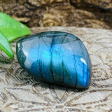 Crystal Magicka Masterclass : Crystal Course - 75% RABAT