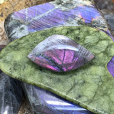Crystal Magicka Masterclass : Crystal Course - 75% RABAT