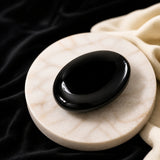Obsidiaan Palmsteen