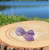 16-delers Dark Energy Guardian Stones-pakkesett 👉 40 % rabatt
