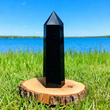 16-delers Dark Energy Guardian Stones-pakkesett 👉 40 % rabatt