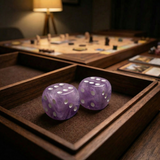 Z ARRON DESIGN Collana con ciondolo in filo di rame Serenity Moonstone