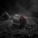 Dark Energy Protection Bundle Set - SAVE 65% Today