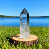 16-delers Dark Energy Guardian Stones-pakkesett 👉 40 % rabatt