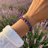 8-Piece Malachite & Guardians Energy Set