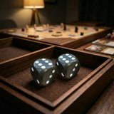 Z ARRON TASARIM Serenity Aytaşı Bakır Tel Kolye Kolye