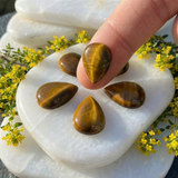 Z ARRON TASARIM Serenity Aytaşı Bakır Tel Kolye Kolye