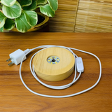 3-delt Trinity Crystal Sæt