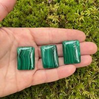 Pointe Amazonite