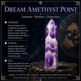 ♓ Peixes - 19 de fevereiro a 20 de março - Conjunto Zodiac Crystal Fusion com bolsa