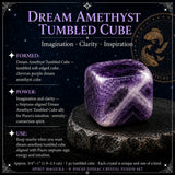 ♓ Peixes - 19 de fevereiro a 20 de março - Conjunto Zodiac Crystal Fusion com bolsa
