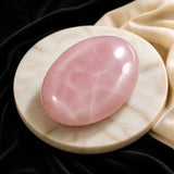 Quarzo Rosa Palmstone