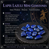 ♐ Skytten - 22. november - 21. december - Zodiac Crystal Fusion Sæt med etui