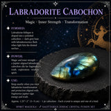 ♐ Skytten - 22. november - 21. december - Zodiac Crystal Fusion Sæt med etui