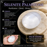 Pietra di selenite
