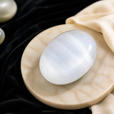 Pietra di selenite
