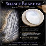 Pietra di selenite