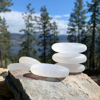 Pietra di selenite