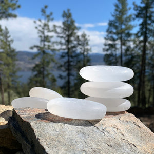 Pietra di selenite