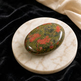 Vá para Palmstone