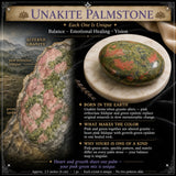 Vá para Palmstone